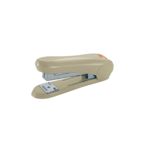 เครื่องเย็บกระดาษMAX HD-50/เทา