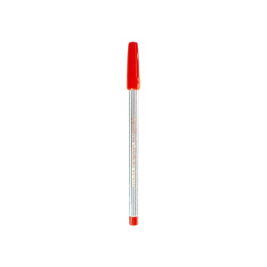 ปากกาเคมี Pilot รุ่น SDR-200 #10