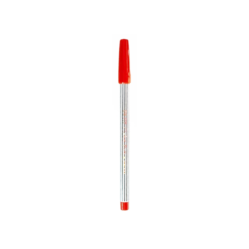 ปากกาเคมี Pilot รุ่น SDR-200 #10
