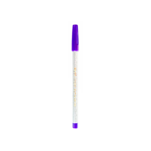 ปากกาเคมี Pilot รุ่น SDR-200 #11