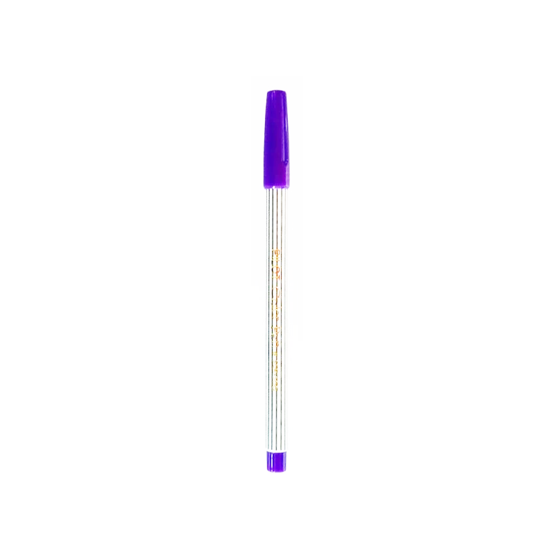 ปากกาเคมี Pilot รุ่น SDR-200 #11
