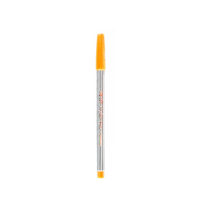 ปากกาเคมี Pilot รุ่น SDR-200 #12