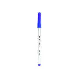 ปากกาเคมี Pilot รุ่น SDR-200 #4