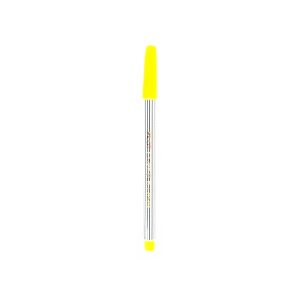 ปากกาเคมี Pilot รุ่น SDR-200 #5