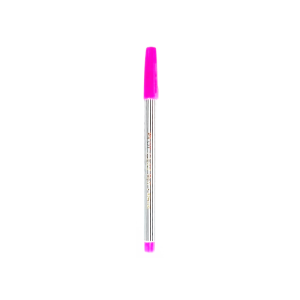 ปากกาเคมี Pilot รุ่น SDR-200 #6