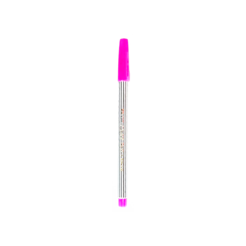 ปากกาเคมี Pilot รุ่น SDR-200 #6
