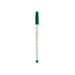 ปากกาเคมี Pilot รุ่น SDR-200 #7