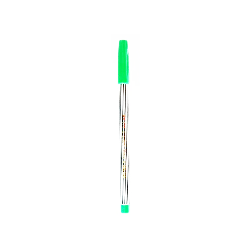 ปากกาเคมี Pilot รุ่น SDR-200 #8