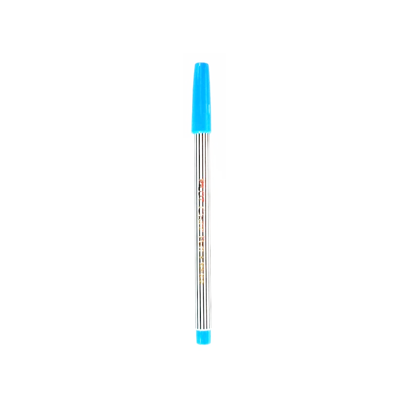 ปากกาเคมี Pilot รุ่น SDR-200 #9