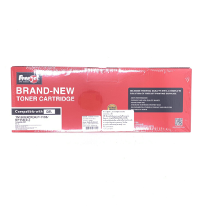 โทนเนอร์ Freejet รุ่น TN-1000 Xerox P-115B/M115B XL